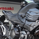 Illustration for article titled Ride Review: The 2015 Kawasaki Z800 Is A Sportbike Wasting Time Trying To Be Comfortable